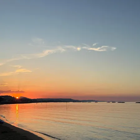Kapo Azzurro Pescara
