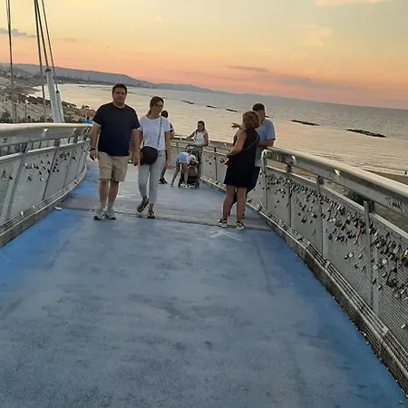 Kapo Azzurro
