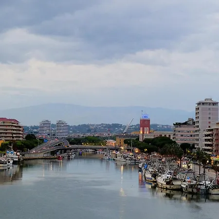 Kapo Azzurro Pescara